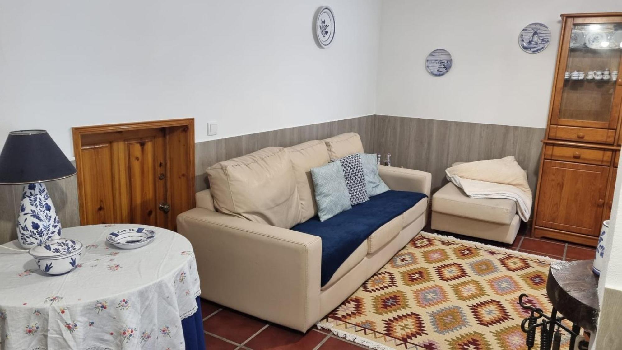 Casa Da Beija - House Azores Furnas  Buitenkant foto